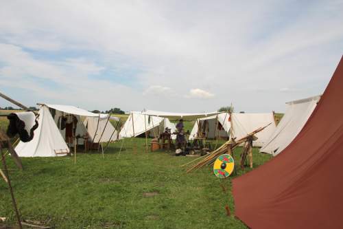 Photo: Trelleborg 2011