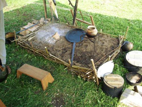 Photo: Trelleborg 2011