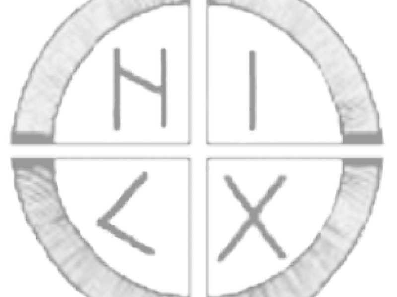 hikg_symbol_grau.png hikg_symbol_grau.png