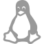 LINUX