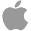 MAC