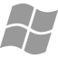 WIN